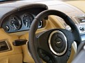 1:18 Auto Art Aston Martin Rapide 2010 Negro. Subida por Ricardo